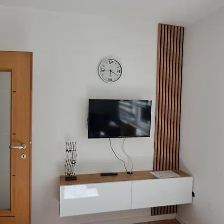 Place * Sarajevo